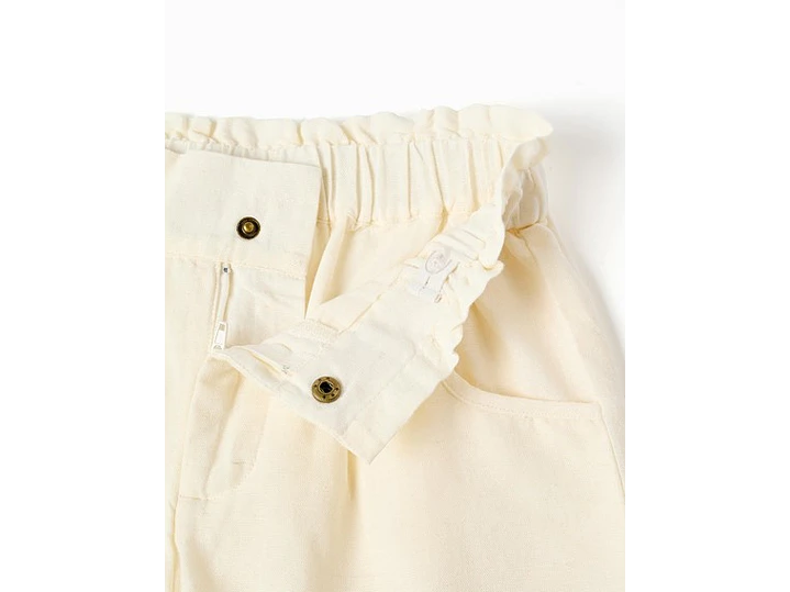 Set Zippy Flor 7