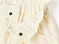 Set Zippy Flor - Miniatura 7