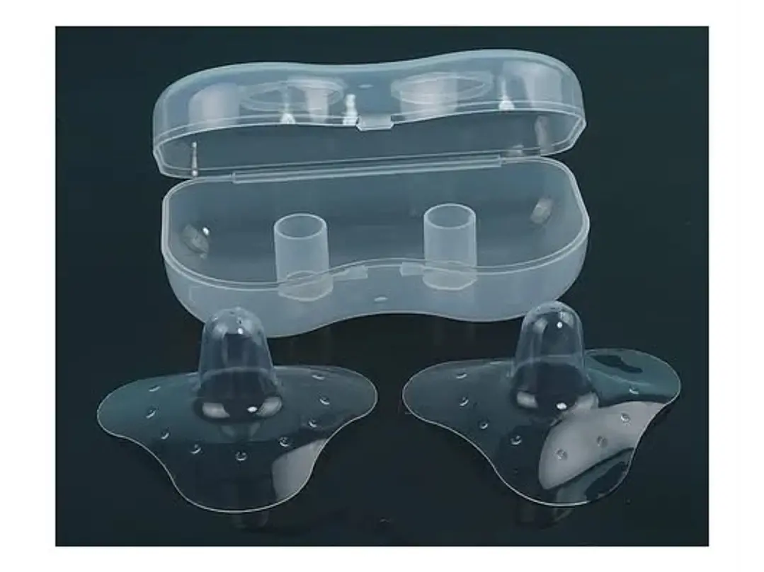 Pezonera 1