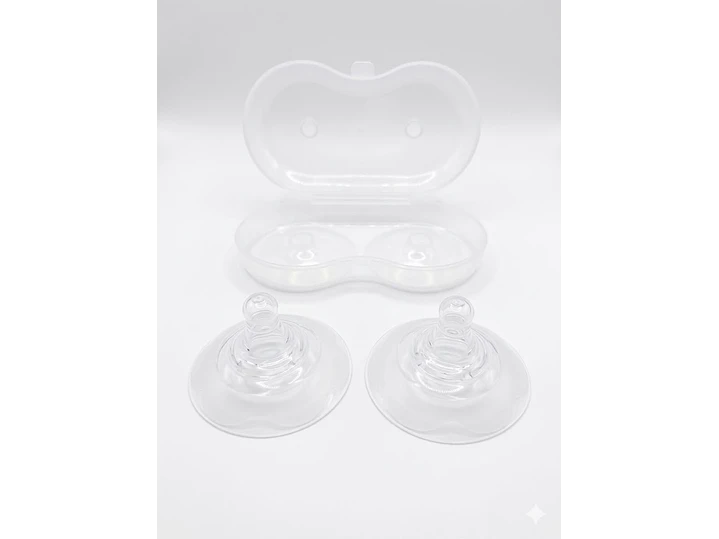 Pezonera 1