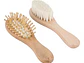 Set Cepillo + Peine Bambu - Miniatura 2