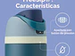 Termo Owala 24 Onzas - Miniatura 3