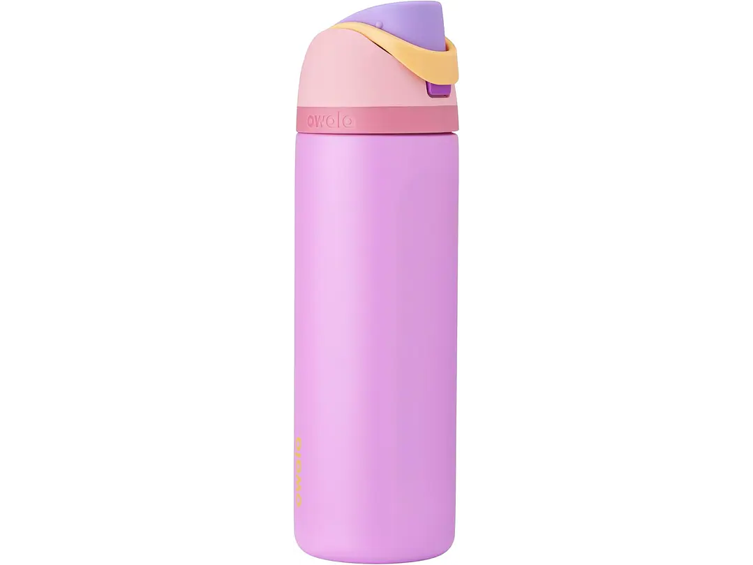 Termo Owala 24 Onzas 1