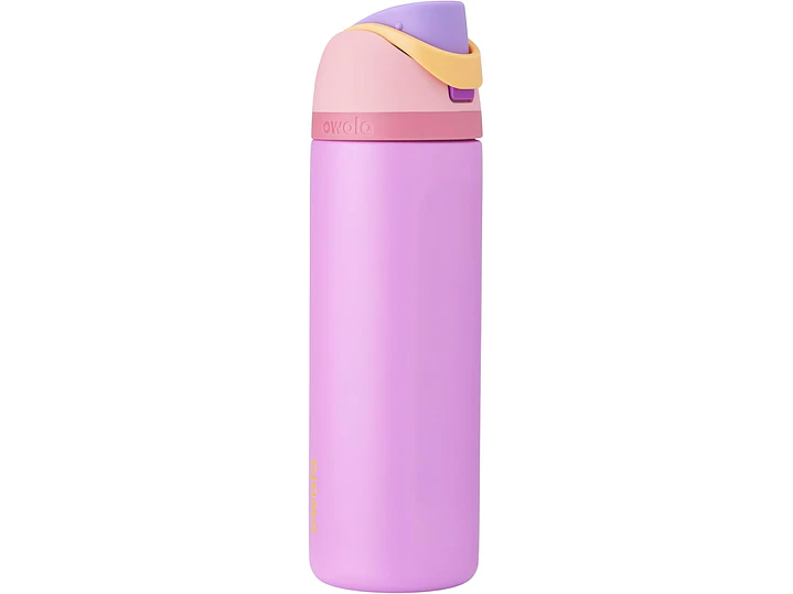 Termo Owala 24 Onzas 1