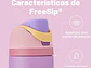 Termo Owala 24 Onzas - Miniatura 2