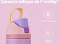 Termo Owala 24 Onzas - Miniatura 3