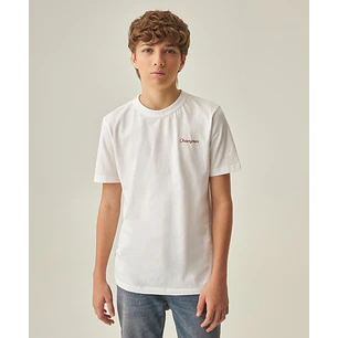 Camiseta Chevignon