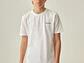Camiseta Chevignon - Miniatura 1