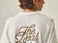Camiseta Chevignon - Miniatura 2
