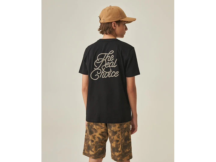 Camiseta Chevignon 2