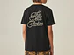 Camiseta Chevignon - Miniatura 2
