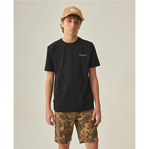 Camiseta Chevignon