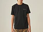 Camiseta Chevignon - Miniatura 1