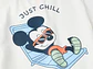 Camiseta Zippy Mickey - Miniatura 5