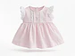 Vestido Ana Lucia  - Miniatura 3