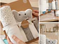 Set Toalla + Babitas - Miniatura 3