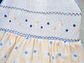 Vestido Alma  - Miniatura 2