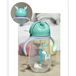 Vaso Pitillo