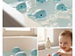 Muñeco Para Baño - Miniatura 1