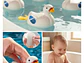 Muñeco Para Baño - Miniatura 2