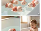 Muñeco Para Baño - Miniatura 3