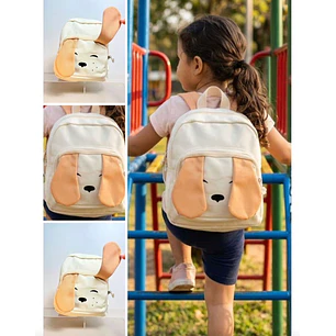 Bolso Orejas