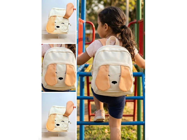Bolso Orejas 1