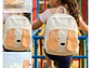 Bolso Orejas - Miniatura 1