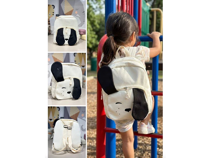 Bolso Orejas 2