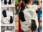 Bolso Orejas - Miniatura 2