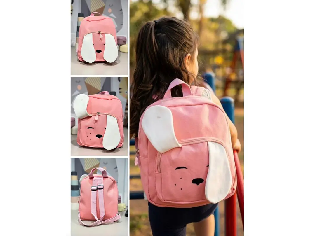 Bolso Orejas 3