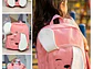 Bolso Orejas - Miniatura 3