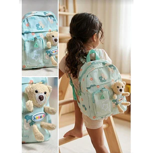 Bolso Morral