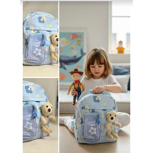 Bolso Morral