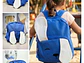 Bolso Orejas - Miniatura 5