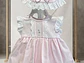 Vestido Ana Lucia  - Miniatura 2