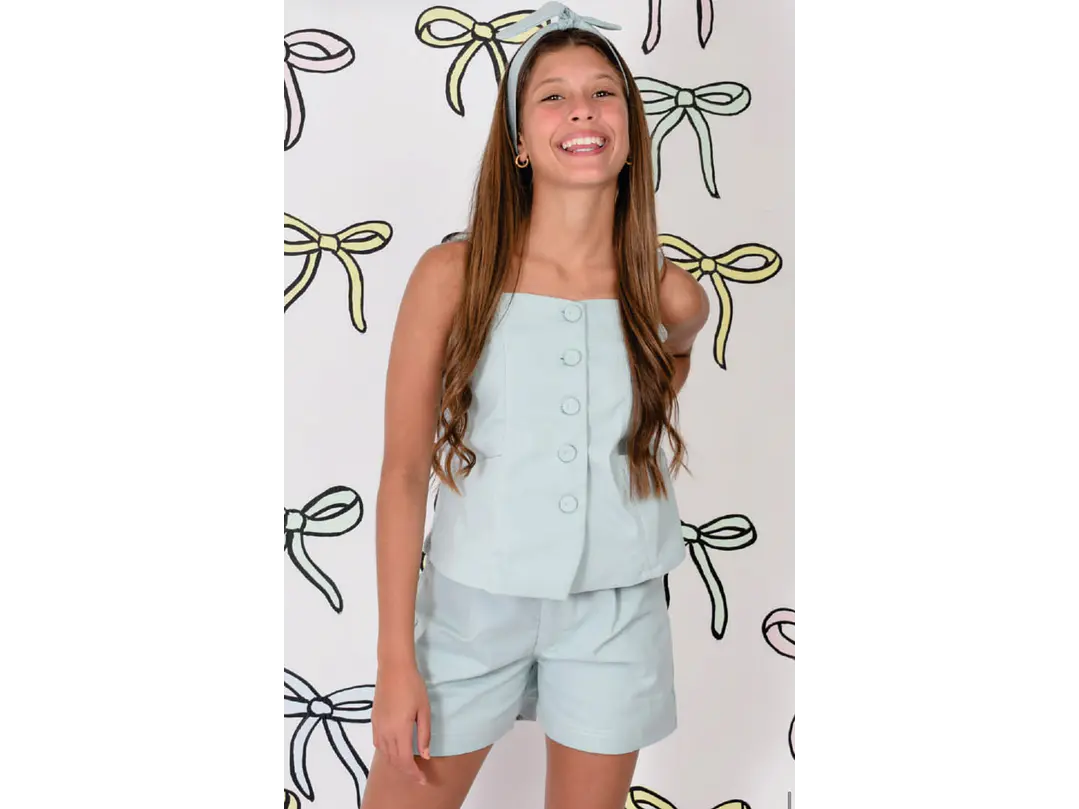 Set Maia  1