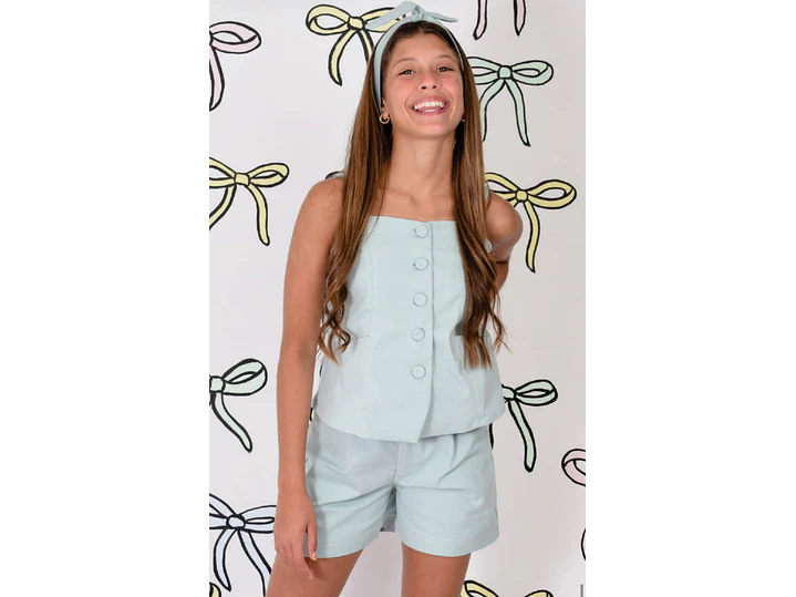 Set Maia  1