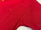 Camisa Lino José  - Miniatura 4