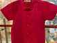 Camisa Lino José  - Miniatura 5