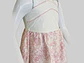 Vestido Yusarith - Miniatura 3