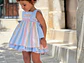 Vestido  Español Sole - Miniatura 2
