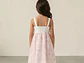 Vestido Yusarith - Miniatura 3