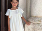 Vestido Español Erika - Miniatura 1