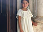 Vestido Español Erika - Miniatura 2