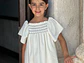 Vestido Español Erika - Miniatura 3
