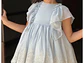 Vestido Español Lilibeth - Miniatura 1