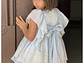Vestido Español Lilibeth - Miniatura 2