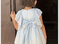 Vestido Español Lilibeth - Miniatura 3