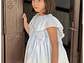 Vestido Español Lilibeth - Miniatura 4